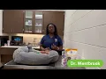 The Pet Pawcast Fall and Winter care
