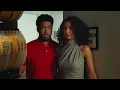 Research State Farm Commercial