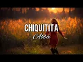 Download Lagu Abba - Chiquitita (Lyrics)