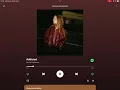 ADDICTED - JACKIE HOLLANDER 5 MINUTES EDIT 