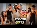 Download Lagu Poonam Di ki Birthday Party unke Naye Ghar par ❤️