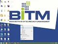 Php Bangla Tutorial BITM Php bangla tutorial part-14