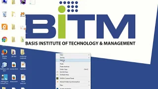 Php Bangla Tutorial BITM Php bangla tutorial part-14