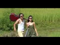 Download Lagu Karma Chechong and Tandin Bidha Song from Movie Yamaso