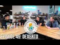 Dexerto The Science of Clickbait The Eavesdrop Podcast Ep 49