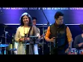 Bheegi Bheegi Raaton Mein by Shailaja Subramanian & Alok Katdare