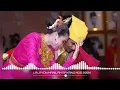 Download Lagu LALAYON MARILAH SAYANG RDS 2024