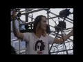 Download Lagu Todd Rundgren Central Park 8/25/73