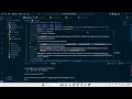 Building a REST API with Node js MongoDB Contacts Project Demo
