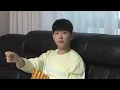 폴킴 (Paul Kim) 'Love Me Hard' | MV - Paul Kim