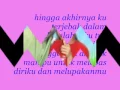Download Lagu keyla-terlalu cepat mencintaimu with lyric