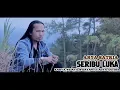 Download Lagu Arya Satria - Seribu Luka | Dangdut (Official Music Video)