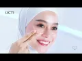 RCTI HD (Nasional) - Jeda Iklan sebelum + pengganti + sesudah Adzan Maghrib (17 Maret 2025)