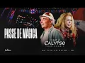 Download Lagu Joelma - Passe de Mágica feat. João Gomes