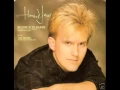 Download Lagu Howard Jones - No One Is To Blame (Extended Mix)