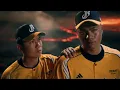 中信兄弟2026年度形象影片《奪還》CTBC Brothers