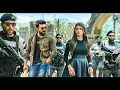 Download Lagu Ram Charan (2025) New Released Full Hindi Dubbed Movie | Sreeleela | South 2025 Hindi Dub Movie