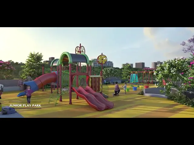 Project Video