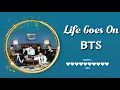 Download Lagu BTS - LIFE GOES ON (RINGTONE) | DOWNLOAD 👇