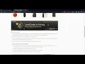 A Remove Trailing Zero LeetCode Weekly Contest 347 Solution