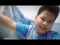 Download Lagu la la la lay thailand