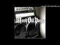 Download Lagu Mash Out Posse - Robbin' Hoodz