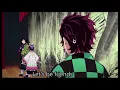 Download Lagu Shinobu wants to be Giyuu`s friend |Eng Sub| Demon slayer