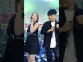 Download Lagu Diva Hani Ft Bimo Sagita - Katresnan Sejati | wong bagus ojo siro nelongso aku teko nggendong tresno