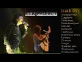 Download Lagu full album kla project