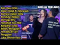 Download Lagu Adella, Satu Rasa Cinta, Album Pilihan Terbaik Lagu Pop Melayu