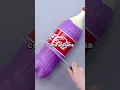 Channel