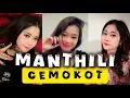 Download Lagu MANTHILI CEMOKOT || DIBALIK LAYAR EPS 31