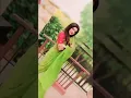 Download Lagu Pilu 🌿 Serial Actress Magha ❤️💚 Facebook Reel 😇 #Pilu #Shorts