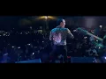 La Escuela No Me Gusto | En La Sierra y la Ciudad | Javier Rosas en vivo