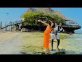 Download Lagu Takura - Tanatswa (Sunflower) birthday dedication (Official Music Video)