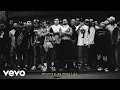 Download Lagu Maluma, Blessd - 1 of 1 (Visualizer)