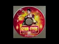 Download Lagu Caribbean Spice - Gyam Fiyah