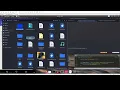 ANDROID PENTESTING FRIDA HOOKS DIVA Damn Insecure and Vulnerable App PART