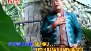 Download ADI LIANDRA   PERGI TANPA PESAN MP3