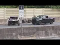 I-75 South still slow after wreck