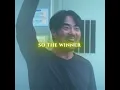 Download Lagu SQUID GAME S3 | THE WINNER TAKES IT ALL |