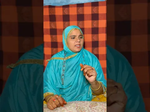 heere Ke Piche ki kahani aur janjeer wali mullani😨 #islamicvideo #ytshorts #youtubeshorts#shorts #