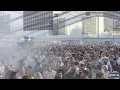 Download Lagu Into The Woods ADE Festival Saturday 2024