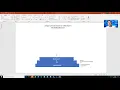 Systems Analysis and Design Chapter 7 Inspired Lecture Part 1