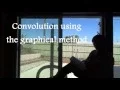 Convolution Using The Graphical Method - Signals and Systems EE