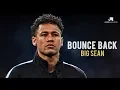 Download Lagu Neymar Jr - \