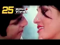 Download Lagu Meri Sanson Ko Jo Meheka Rahi Hai | Reena Roy, Jeetendra | Lata Mangeshkar | Badaltey Rishtey Song