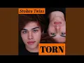 Download Lagu TORN