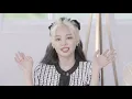 BLACKPINK - 'How You Like That' COUNTDOWN LIVE REPLAY