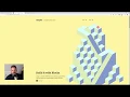 Chaplin WordPress theme Gutenberg homepage demo setup Best FREE WordPress theme 2019